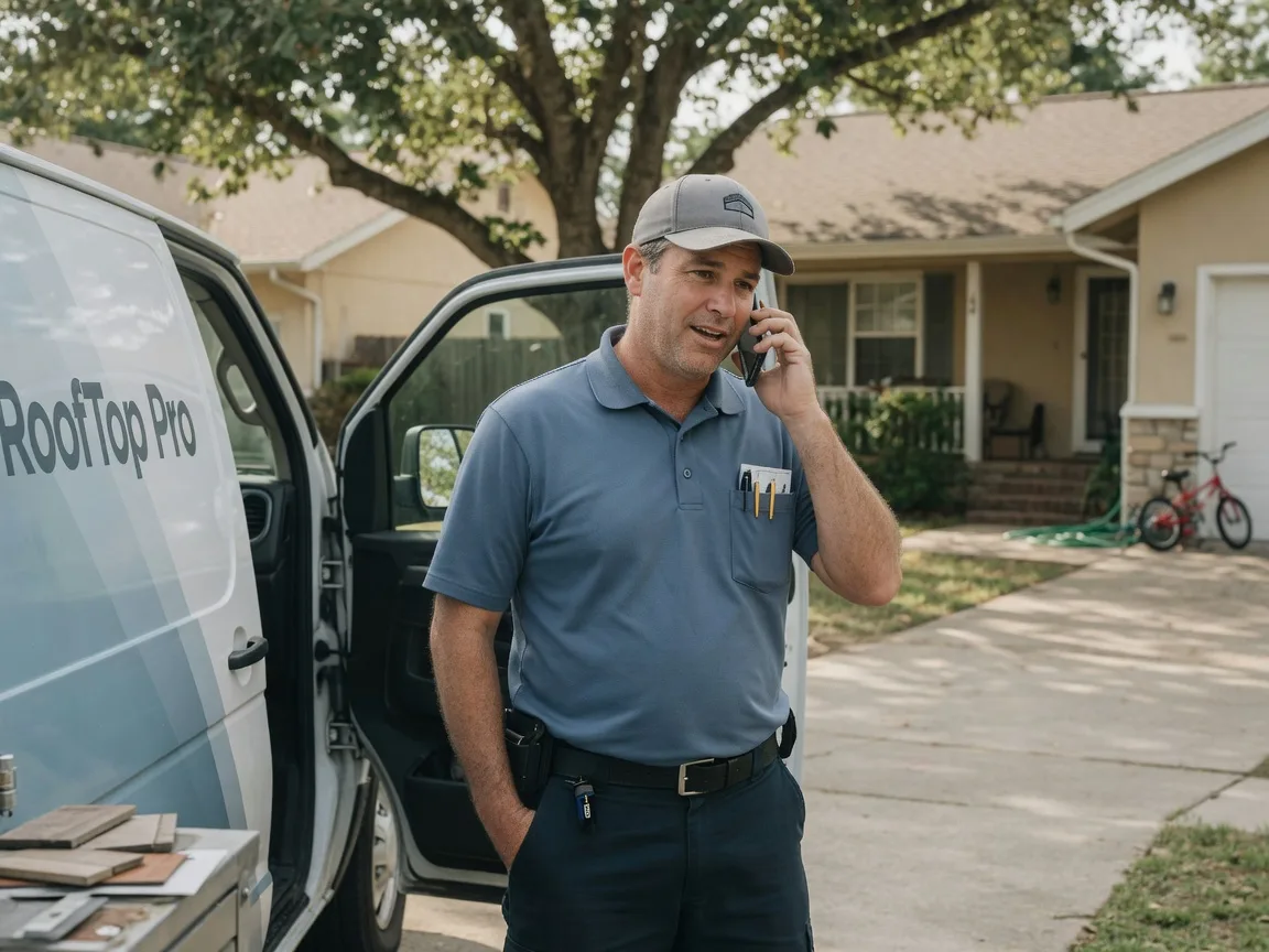 Roof Repair Winterhaven, CA FAQs